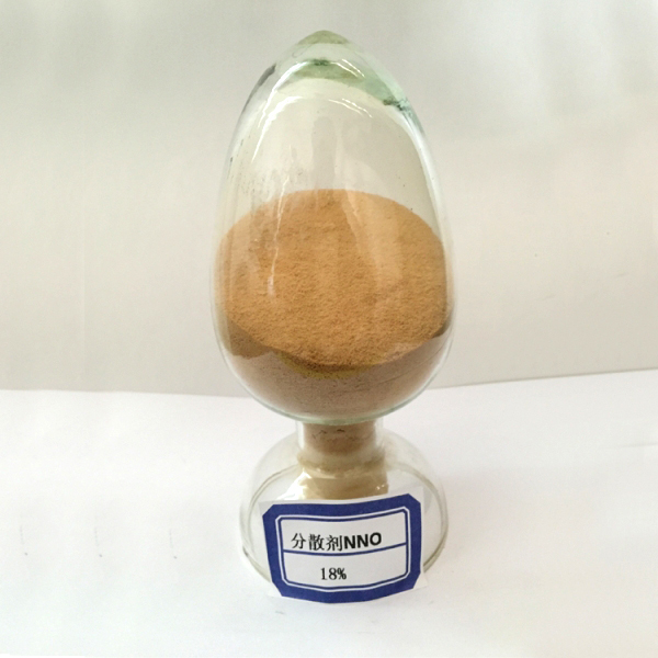 稀土分散劑在稀土研磨中有哪些應(yīng)用？